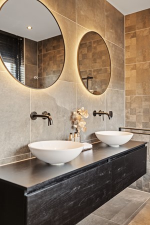 Medium property photo - Rozenhout 8, 2994 HN Barendrecht